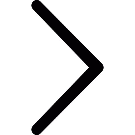 scroll arrow   user interface gesture icons