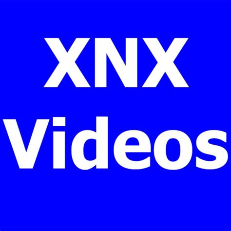 XXN Video Player for Android - APK Download