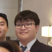 kenneth kim united states professional profile linkedin