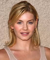 happy birthday elisha cuthbert festival reviews