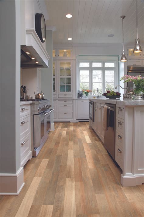 Waterproof Laminate Flooring | Flooring Superstores Edmonton