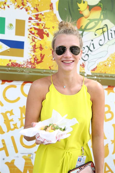 The Monmouth Park Latin Festival... - Monmouth Park Racetrack | Facebook