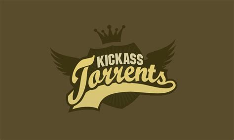 KickassTorrents: the complete saga of the internet's biggest P2P directory