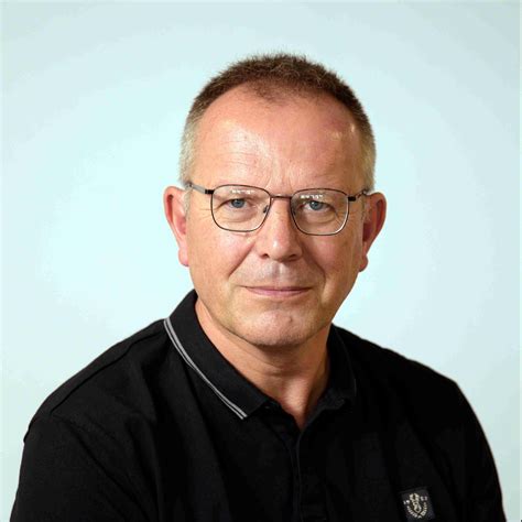 In Memory of Robert Hyde Strough: Life and Legacy 8