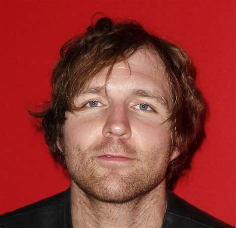 Dean Ambrose Introduces His Trainer Cody Hawk at CAC Awards - Wrestlezone