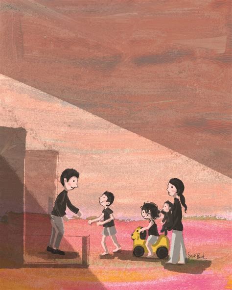 greeting