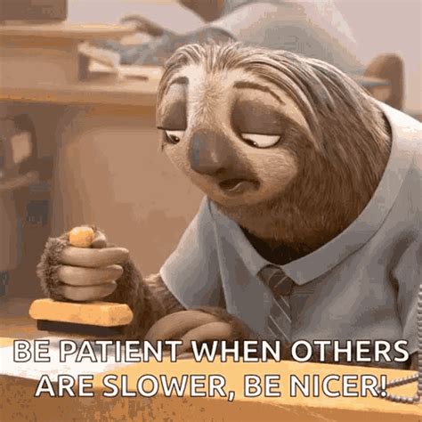 Slow - definition and meaning with pictures | Picture Dictionary & Books