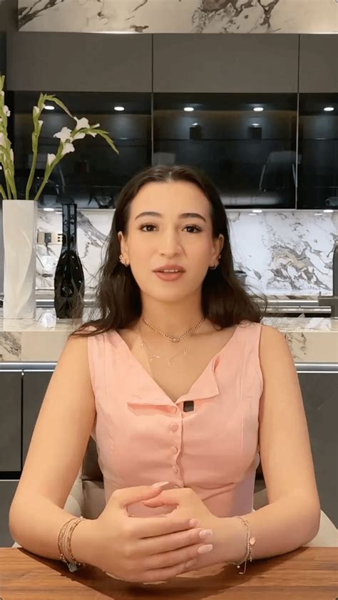 Understanding the Trends of Adult-Themed Animated GIFs 9