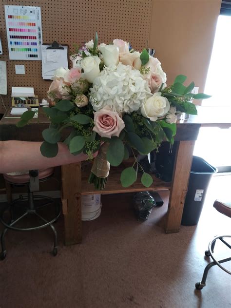 flower shops in huntsville al 8