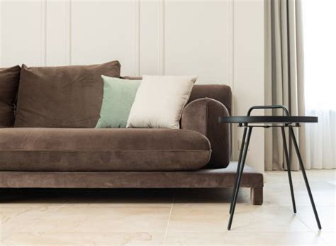 sofa  singapore shifted magazine