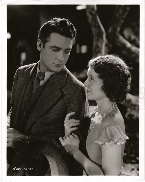 Charles Farrell and Janet Gaynor | Janet gaynor, Couple poses reference