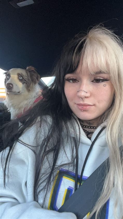 ᴅᴀᴘʜɴᴇ ☾ (@abolishegirls) • Threads, Say more