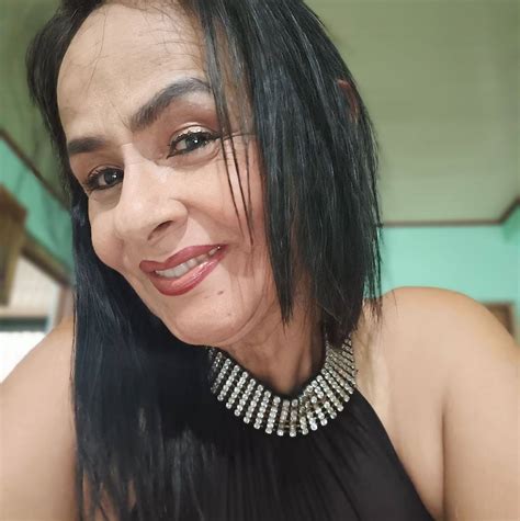 Amparo Rojas G