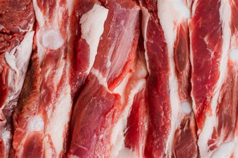 28,800+ Pork Texture Stock Photos, Pictures & Royalty-Free Images - iStock