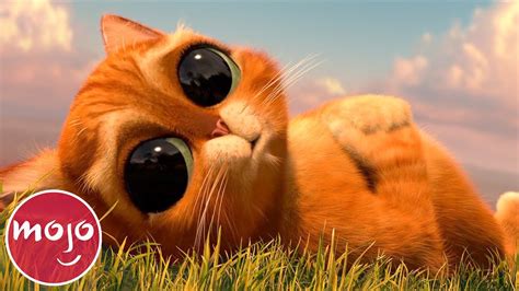 Cute Cartoons Characters