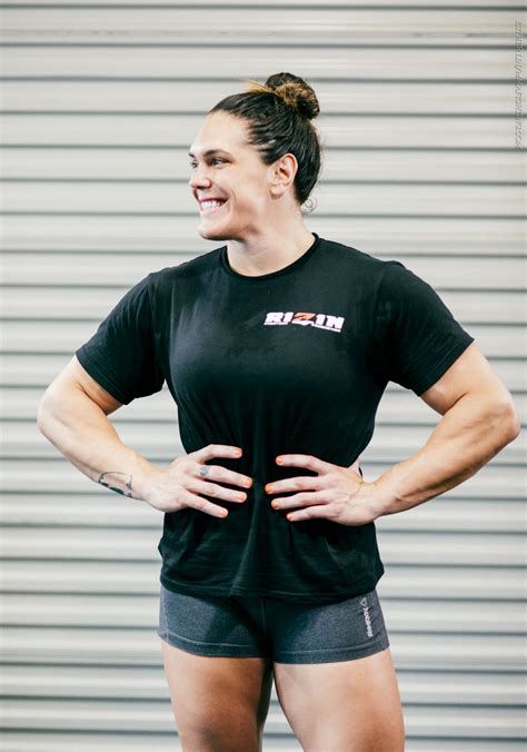 Bad blood: Gabi Garcia and Barbara Nepomuceno interview each other