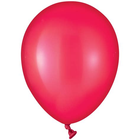 Ballons en latex pour fête d'anniversaire, ronds, couleurs variées, 5
