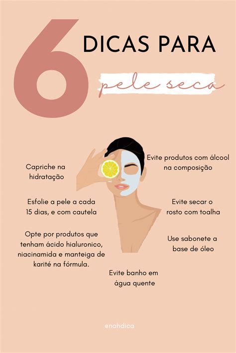 Pele Ressecada Rosto O Que Fazer - Dicas para pele seca | Pele do rosto, Pele ressecada rosto, Pele