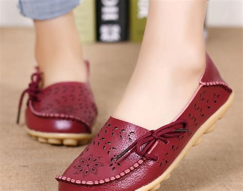 women flat shoes wellcome deal