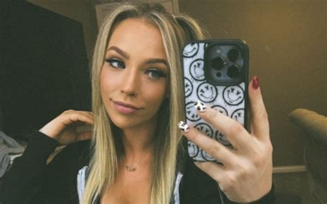 Taylor Breesey Leak: A Deep Dive into the Public's Response - ybrd6yl