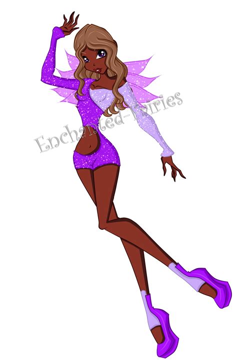 The Power Of Dreams: Layla's Leaked Visions