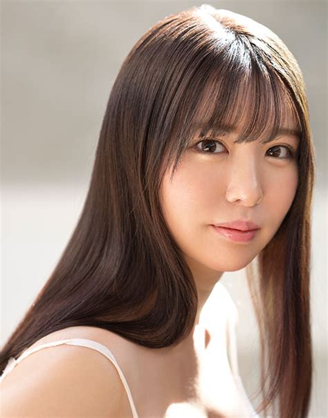av  kuroshima rei