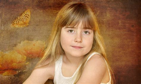 Tft cherish model: найдено 86 картинок