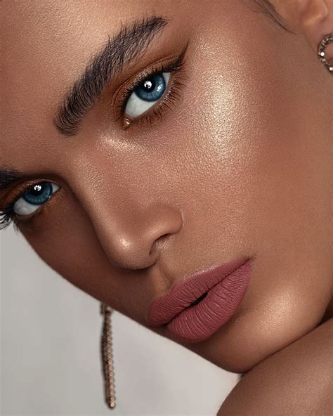 valentines day  makeup ideas   kinds