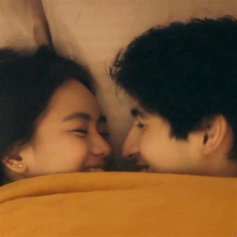 Surprising artists added to the ravinia schedule this summer 7