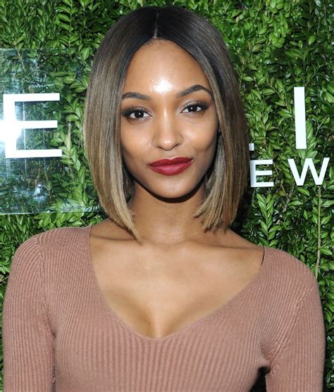 long bob haircut ideas purewow