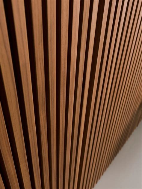 Wood cladding, Wood interiors, Luxury apartments interior