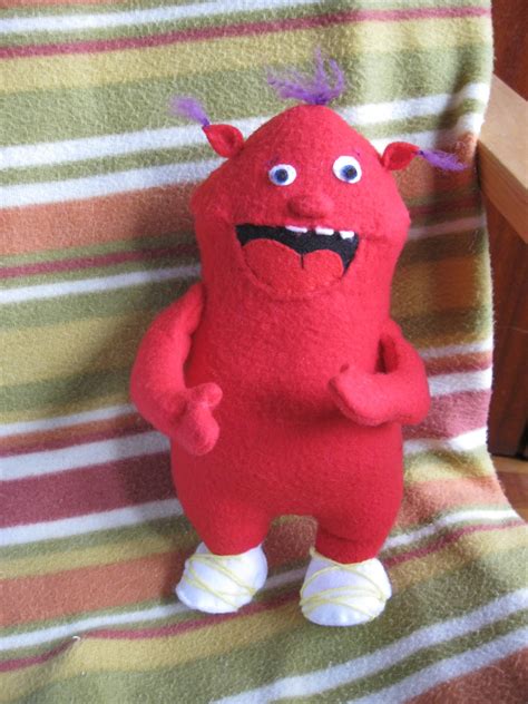 Princess&Princesa: atak Cuddlies