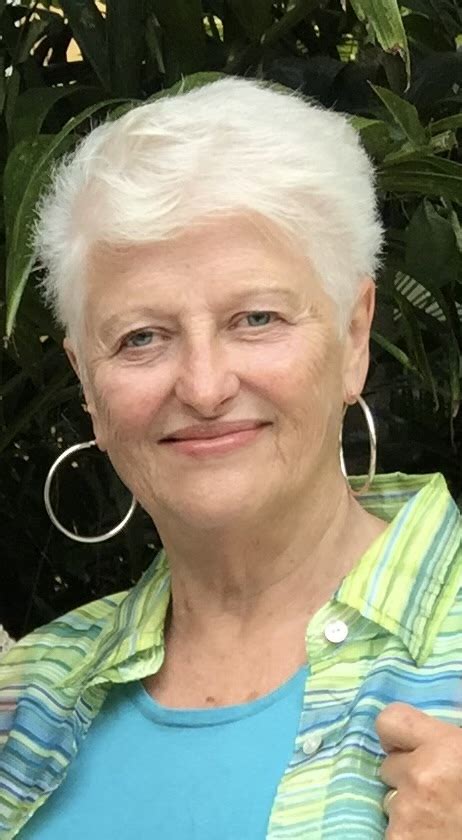william hughes mary ann hughes ryan net worth