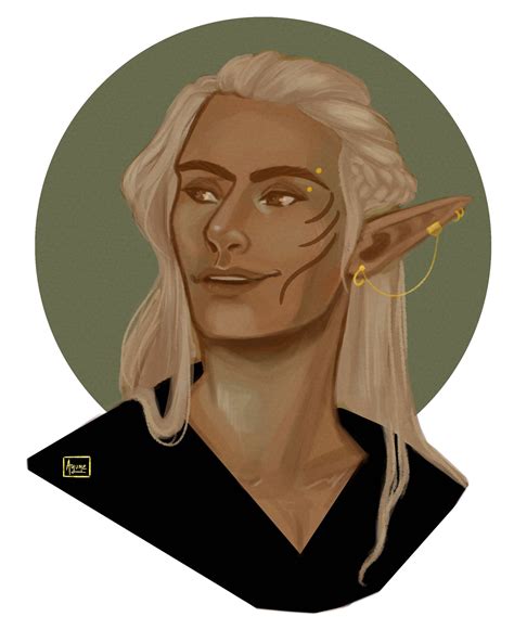 Ayume 🌙 Commissions Open on Twitter: "@Noire75161285 I do tend to draw