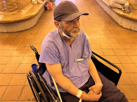 Better high-speed rail will arrive at union station new haven ct 1