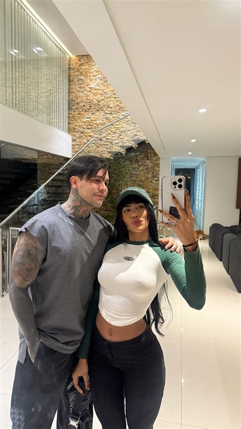 La Jary on Reels | Facebook