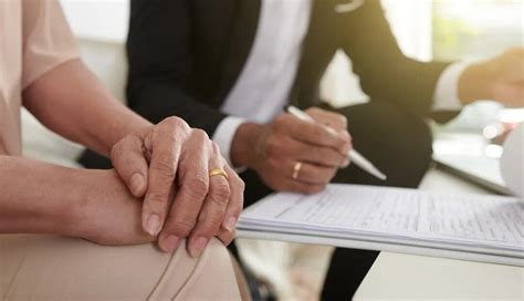 section  savings funding inheritance tax walshgroup medium
