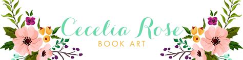 Cecelia Rose