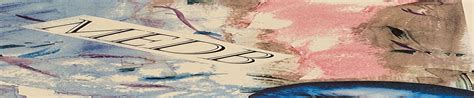 Medb: A Disappearance and Reappearance (excerpt) | Metapsychosis
