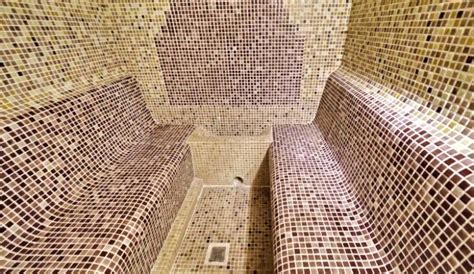 Avenue Park Hotel - гостиничный комплекс на Чарваке. Отдых в горах ...