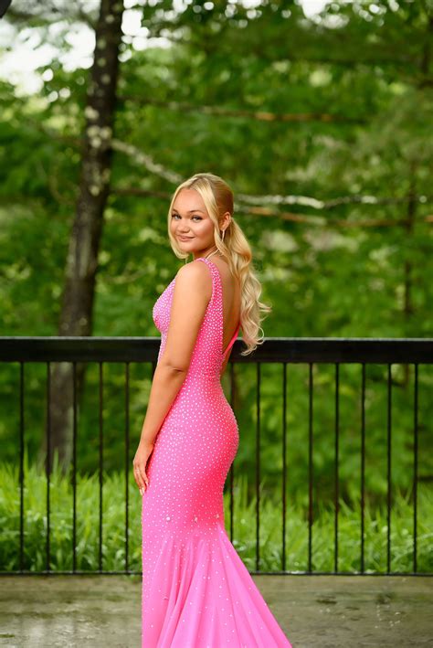 Morgan Cohen Photography LLC