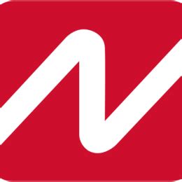 napco reports amazing results security systems news