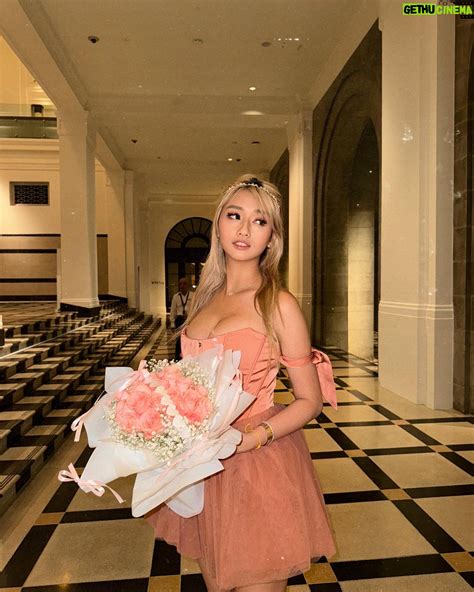 New education centers will soon be opened by Debbie Doolittle 9