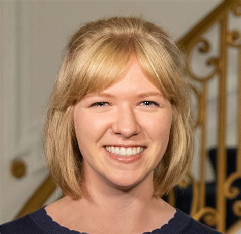 Caroline Smith – A site about me!