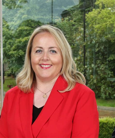 Breaking the mould to attract diverse workforce