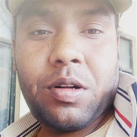 neeraj singh biography height life story super stars bio