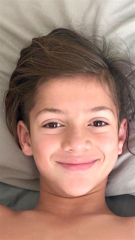 kanchikaul • Instagram photos and videos