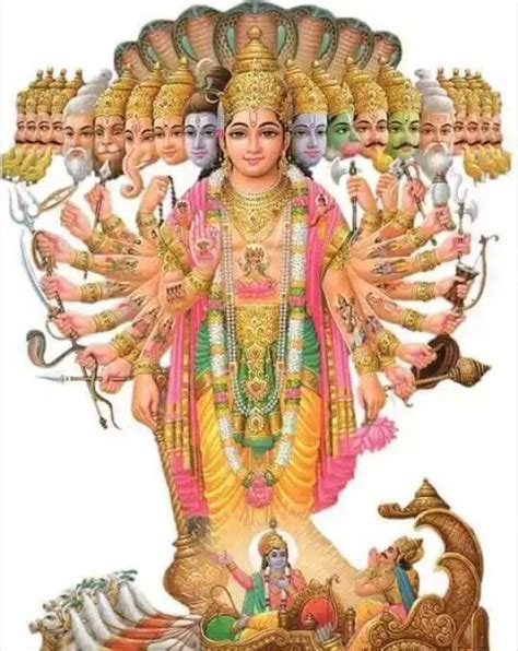 ghim cua rajesh joshi tren shree bishnu