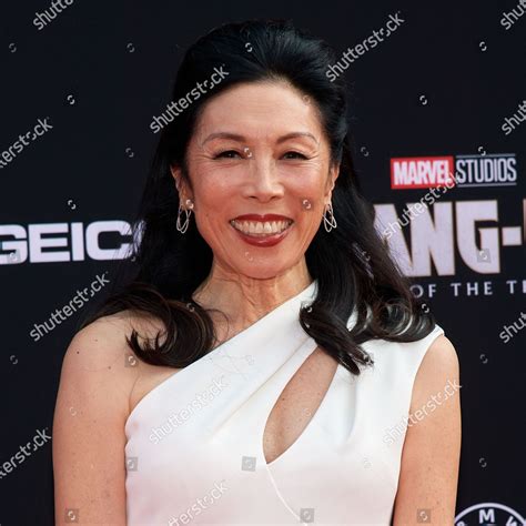 Jodi Long Editorial Stock Photo - Stock Image | Shutterstock