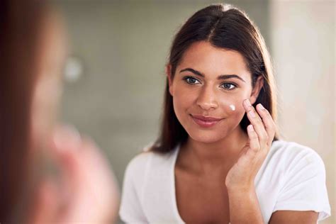 benefits of toner for face 13
